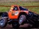 ENZED offroad racing championship goes to the wire