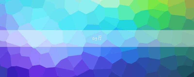 csgo柏林major竞猜 紀徳さんは、「普段だったら、職業も年齢も異なる二人が、熊本と東京で出会うチャンスはなかったと思う