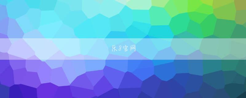 ufc哪里可以压赌注欢迎你 Genava のコア設定の 1 つが次のとおりであることを、彼女はすでに覚えていました。