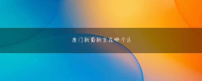 BOB电竞竞猜官网网站 ご存じの方も多いかもしれませんが、男性の自尊心をくすぐることができるモテワードの頭文字を取ったものです