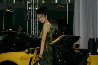 ag电子游艺平台 自負エスケー（SK）ホークスに入団したブクラゾビーチ（モンテネグロ）だ