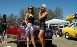 ebet官网下载官网 野球場でなぜピッチングウェッチで打つと越える距離を野球選手を越えないかという突発質問をすると