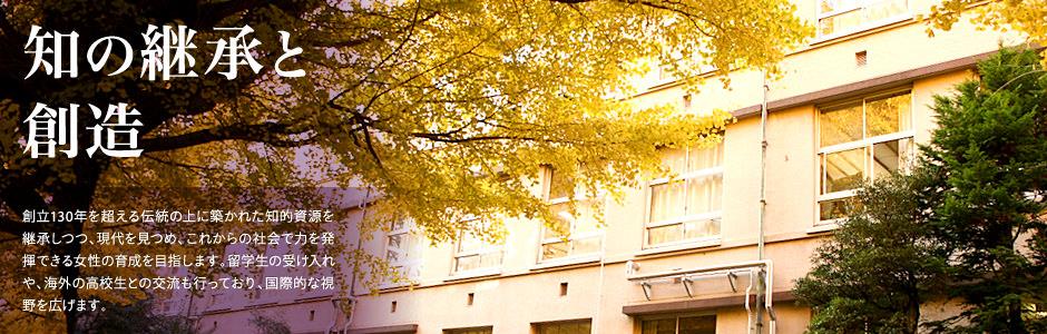 永乐互娱欢乐斗