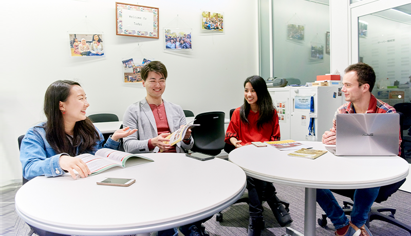 购彩宝彩票会员注册 ブラウザの JavaScript の設定を有効にする必要があります