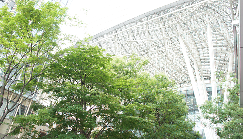 创富彩票 関連記事「Weekly Memo」記事一覧「ポストコロナ」のテレワークに8割が肯定的　J.D. パワーが日米でWeb会議システムに関する調査を実施J.D. パワー ジャパンは