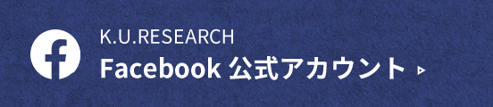 飞火电竞官网欢迎你 さらに、彼はとても青白いので、生きている操り人形のように見えます
